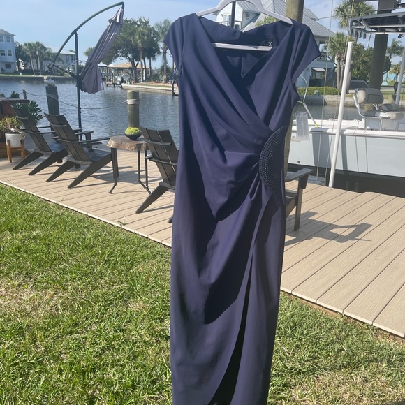 Alex Evening - Picture 4 of 12